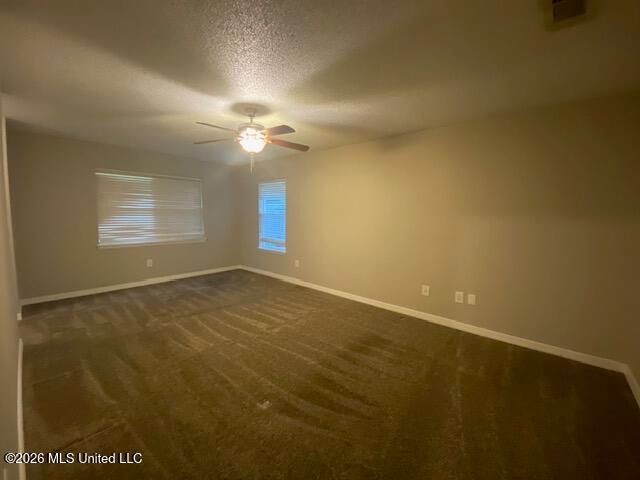 10466 Steeplechase Drive, Gulfport, MS 39503