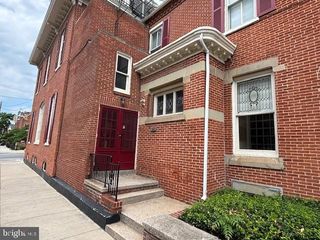200 E MARKET ST #3E, York, PA 17403