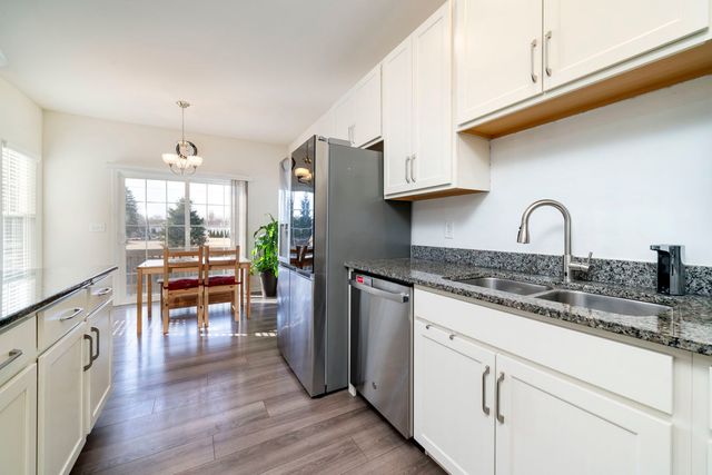 429 E Dekalb Drive, Maple Park, IL 60151