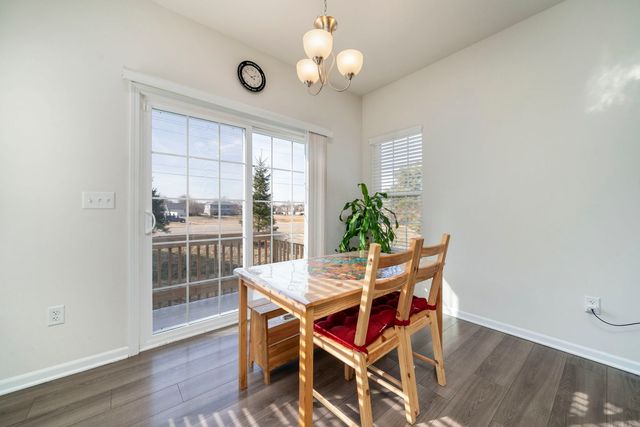 429 E Dekalb Drive, Maple Park, IL 60151