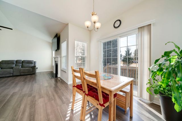 429 E Dekalb Drive, Maple Park, IL 60151