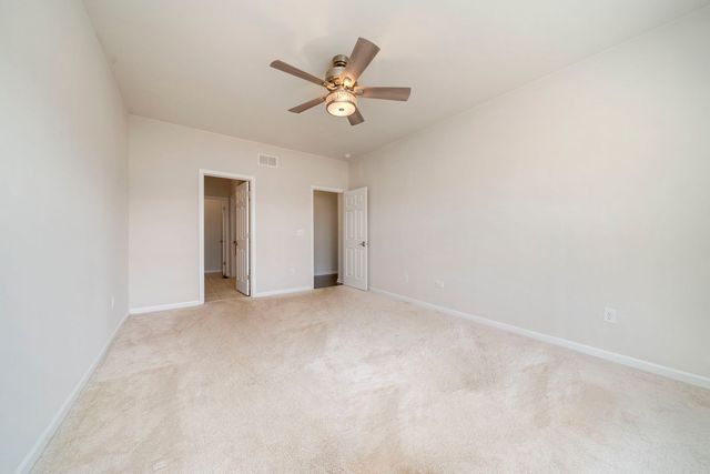 429 E Dekalb Drive, Maple Park, IL 60151