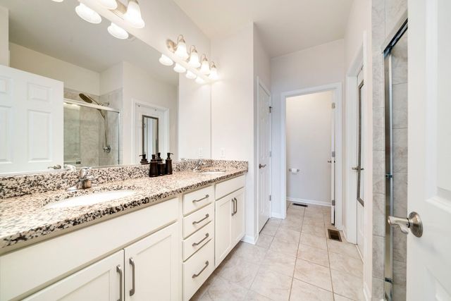 429 E Dekalb Drive, Maple Park, IL 60151