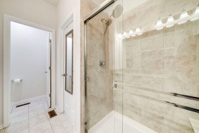 429 E Dekalb Drive, Maple Park, IL 60151