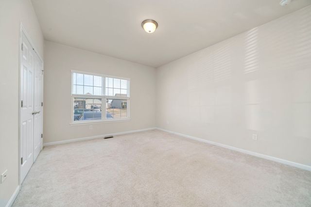 429 E Dekalb Drive, Maple Park, IL 60151