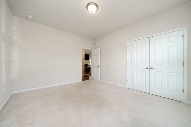 429 E Dekalb Drive, Maple Park, IL 60151