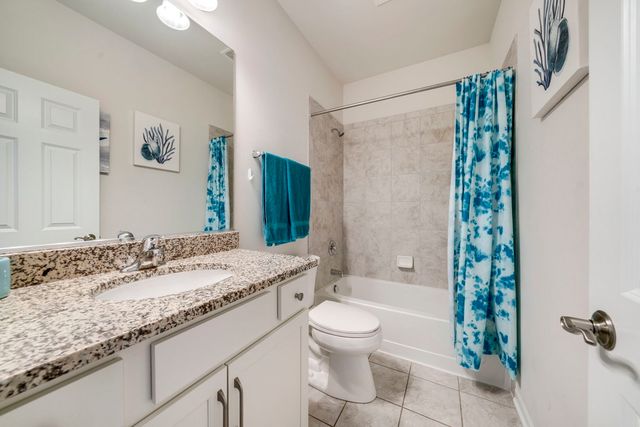 429 E Dekalb Drive, Maple Park, IL 60151