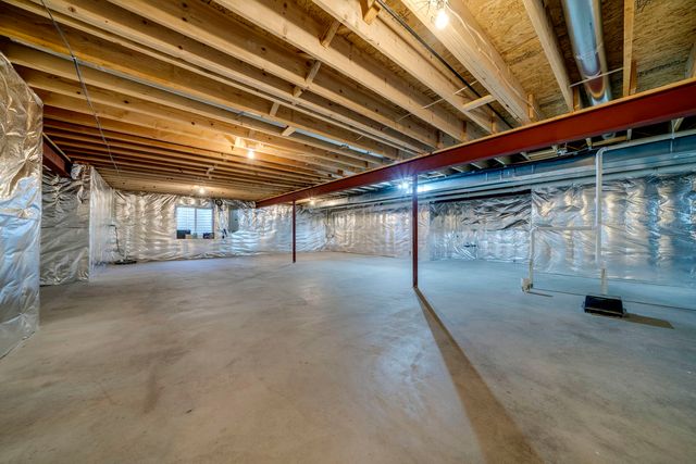 429 E Dekalb Drive, Maple Park, IL 60151