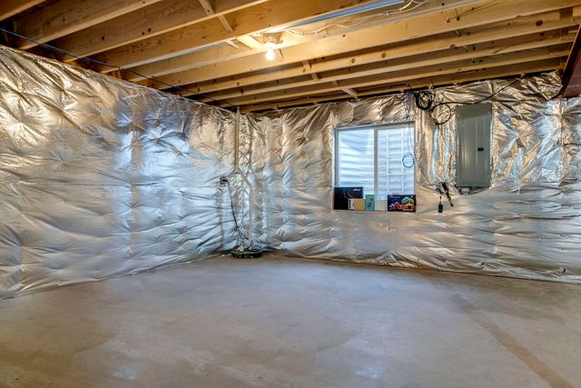 429 E Dekalb Drive, Maple Park, IL 60151