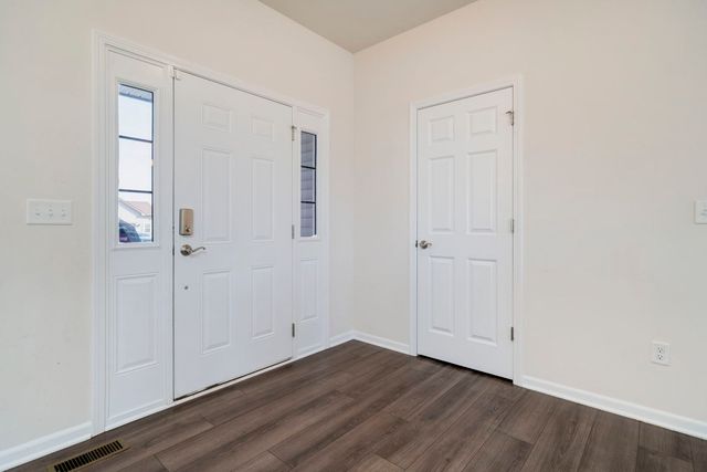 429 E Dekalb Drive, Maple Park, IL 60151