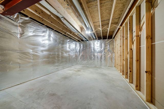 429 E Dekalb Drive, Maple Park, IL 60151