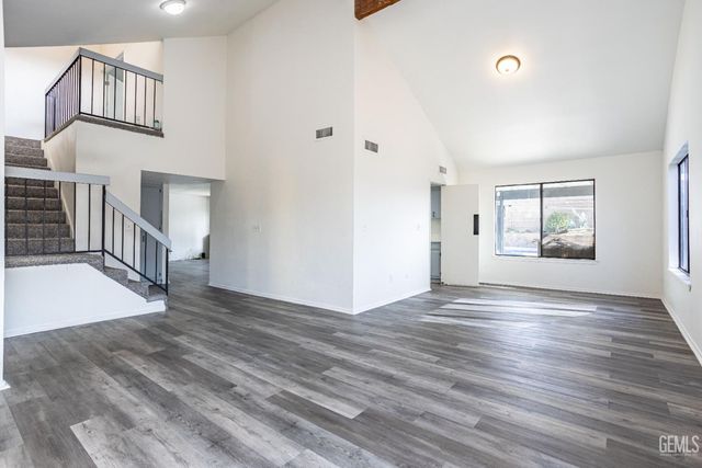 2705 Puder Street, Bakersfield, CA 93306