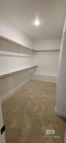 6850 Summerset Drive, Gulf Shores, AL 36542