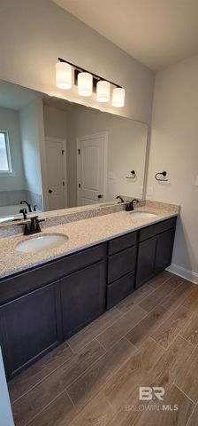 6850 Summerset Drive, Gulf Shores, AL 36542