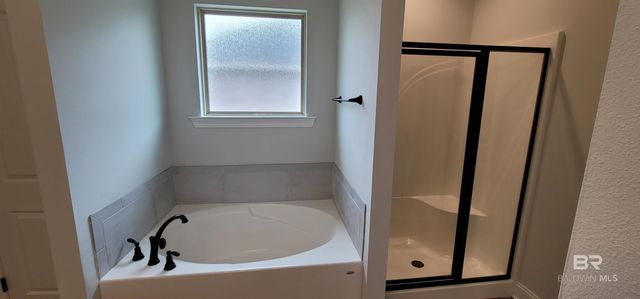 6850 Summerset Drive, Gulf Shores, AL 36542