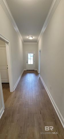 6850 Summerset Drive, Gulf Shores, AL 36542