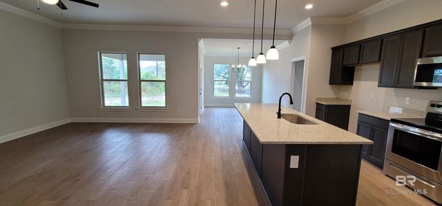 6850 Summerset Drive, Gulf Shores, AL 36542