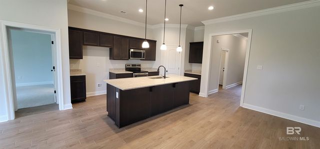 6850 Summerset Drive, Gulf Shores, AL 36542