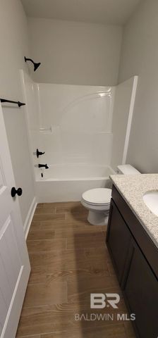 6850 Summerset Drive, Gulf Shores, AL 36542