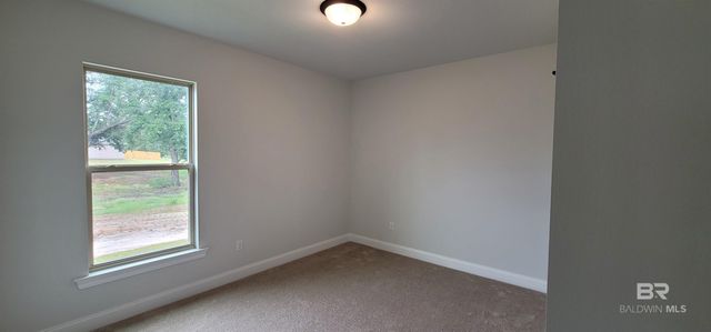 6850 Summerset Drive, Gulf Shores, AL 36542