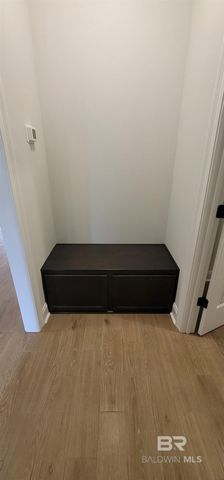 6850 Summerset Drive, Gulf Shores, AL 36542