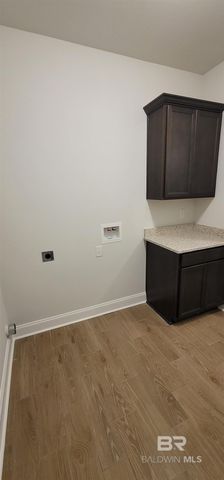 6850 Summerset Drive, Gulf Shores, AL 36542