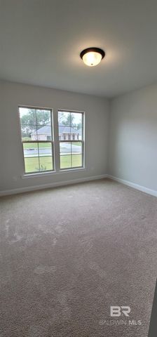 6850 Summerset Drive, Gulf Shores, AL 36542