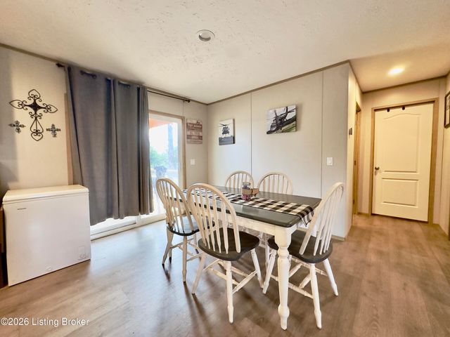 3253 Silver Mine Rd, Sonora, KY 42776