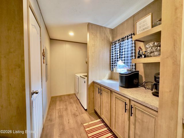 3253 Silver Mine Rd, Sonora, KY 42776