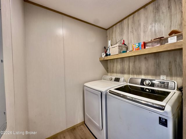 3253 Silver Mine Rd, Sonora, KY 42776