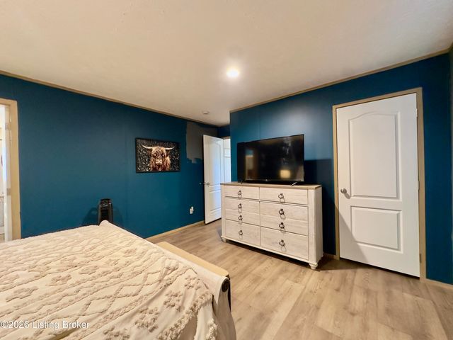 3253 Silver Mine Rd, Sonora, KY 42776