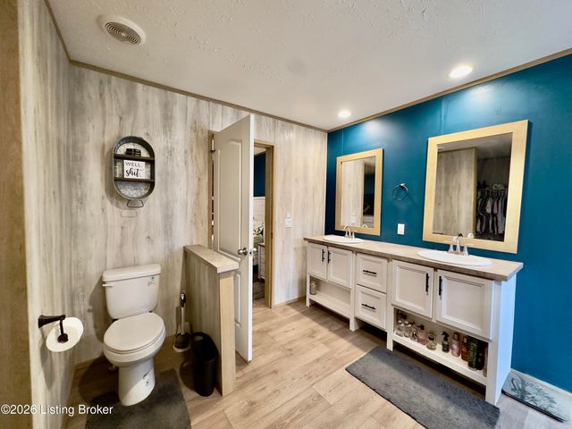 3253 Silver Mine Rd, Sonora, KY 42776