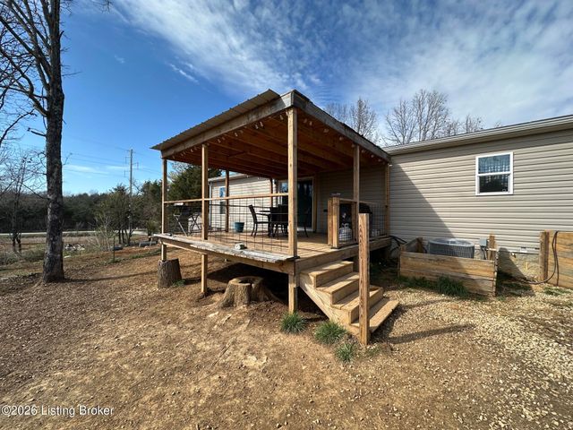 3253 Silver Mine Rd, Sonora, KY 42776
