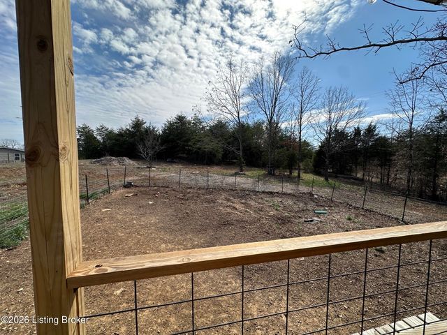 3253 Silver Mine Rd, Sonora, KY 42776