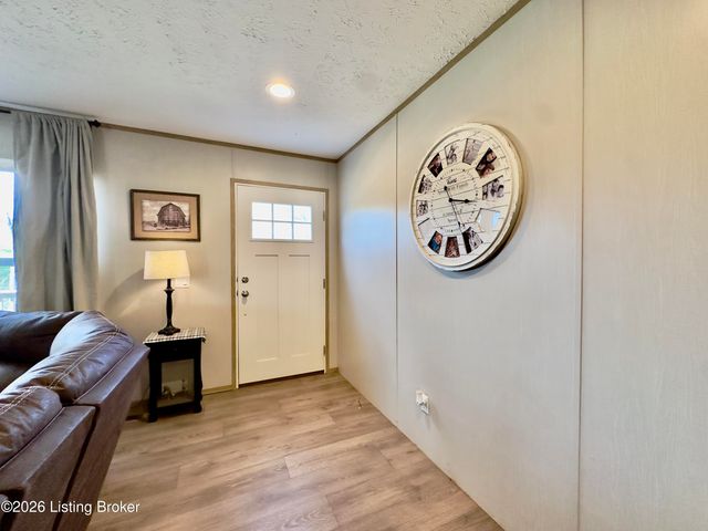 3253 Silver Mine Rd, Sonora, KY 42776