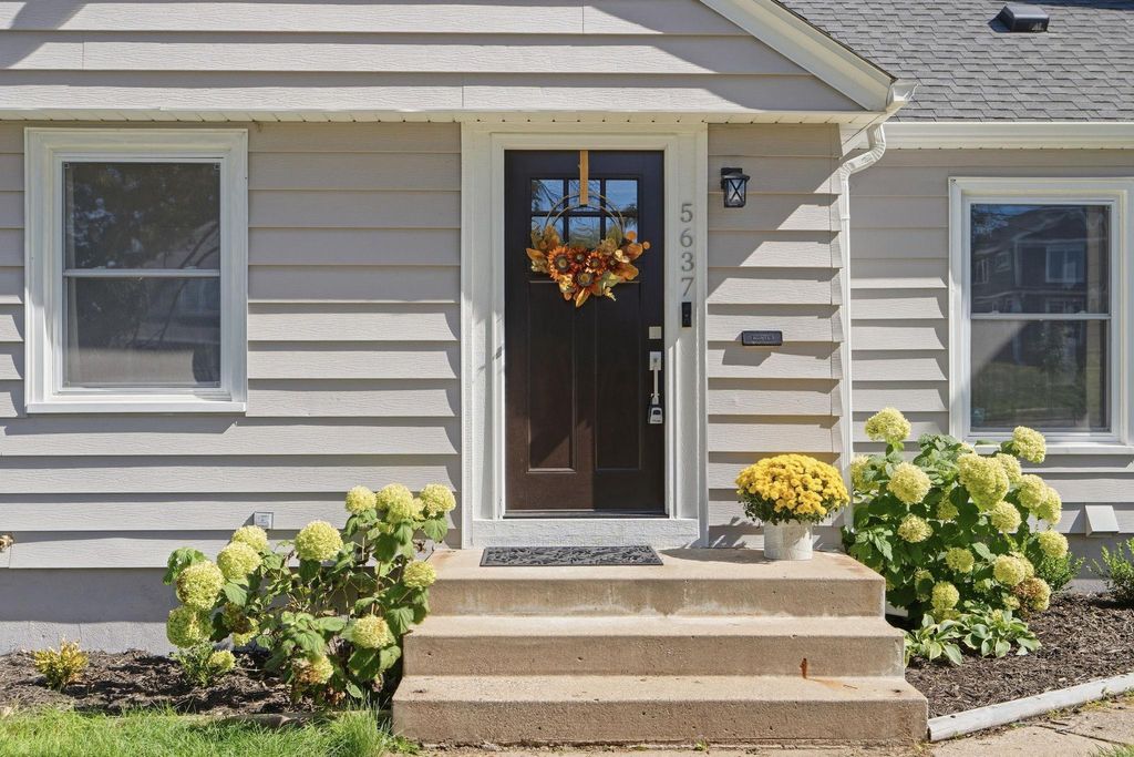 5637 Irving Avenue S, Minneapolis, MN 55419 — photo 3