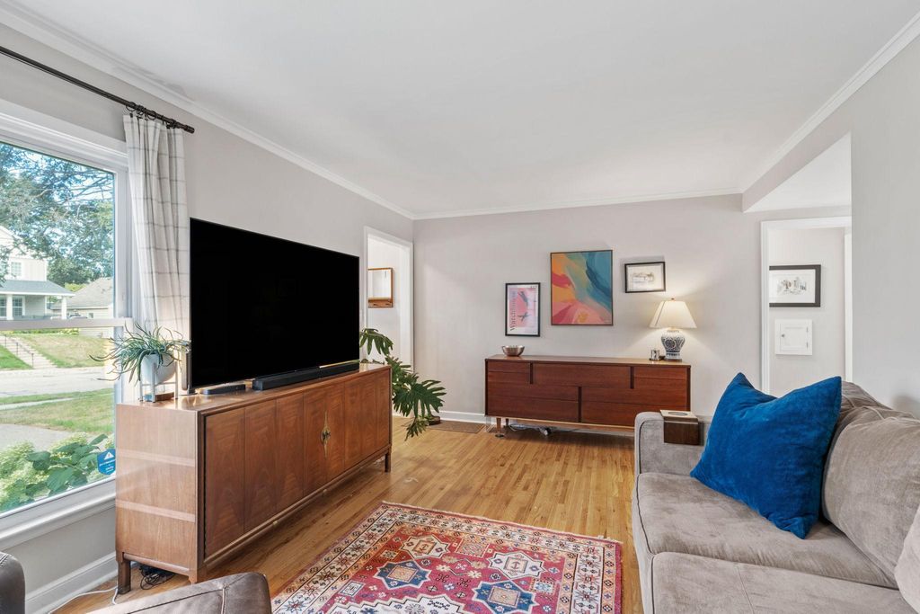 5637 Irving Avenue S, Minneapolis, MN 55419 — photo 4