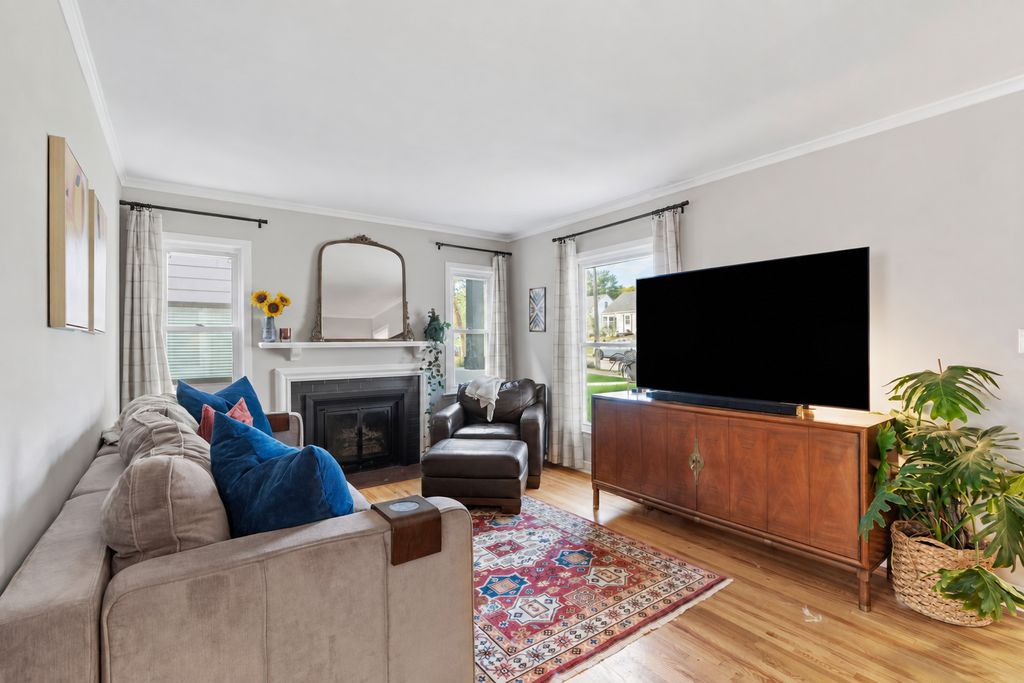 5637 Irving Avenue S, Minneapolis, MN 55419 — photo 5