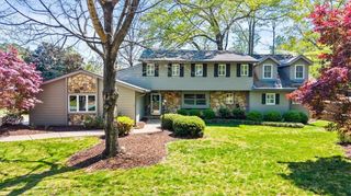 3312 Hunterdon Way SE, Marietta, GA 30067