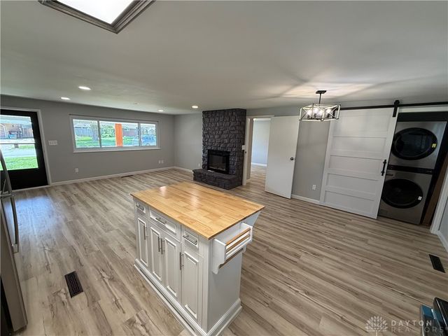 4732 Rexwood Drive, Dayton, OH 45439