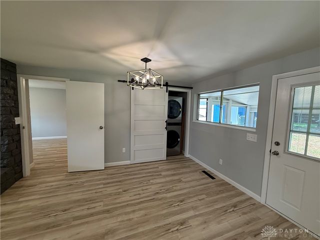 4732 Rexwood Drive, Dayton, OH 45439