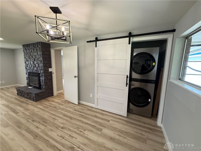 4732 Rexwood Drive, Dayton, OH 45439