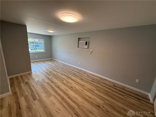 4732 Rexwood Drive, Dayton, OH 45439