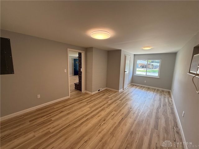 4732 Rexwood Drive, Dayton, OH 45439