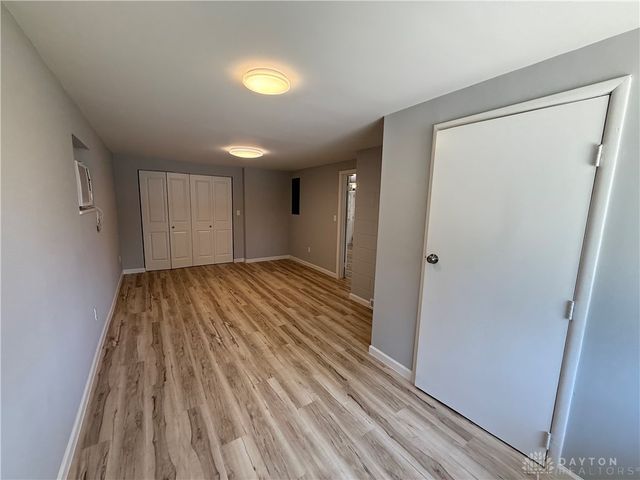 4732 Rexwood Drive, Dayton, OH 45439