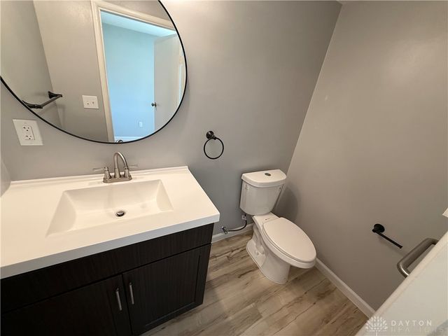4732 Rexwood Drive, Dayton, OH 45439