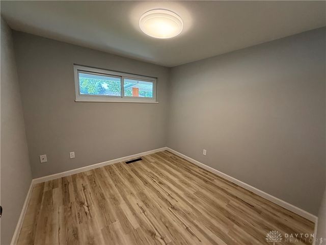 4732 Rexwood Drive, Dayton, OH 45439
