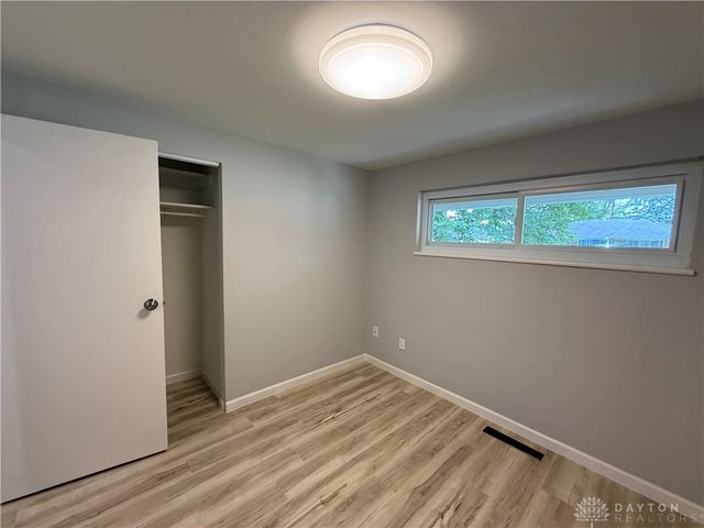 4732 Rexwood Drive, Dayton, OH 45439