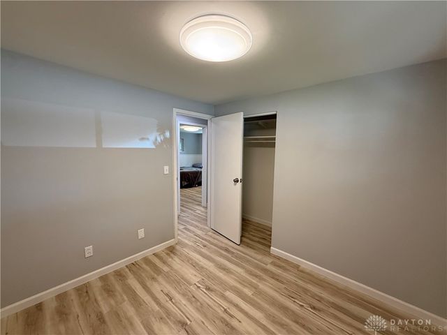 4732 Rexwood Drive, Dayton, OH 45439