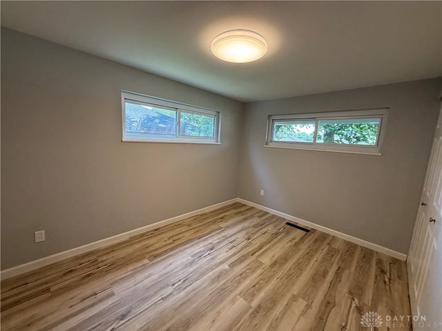 4732 Rexwood Drive, Dayton, OH 45439